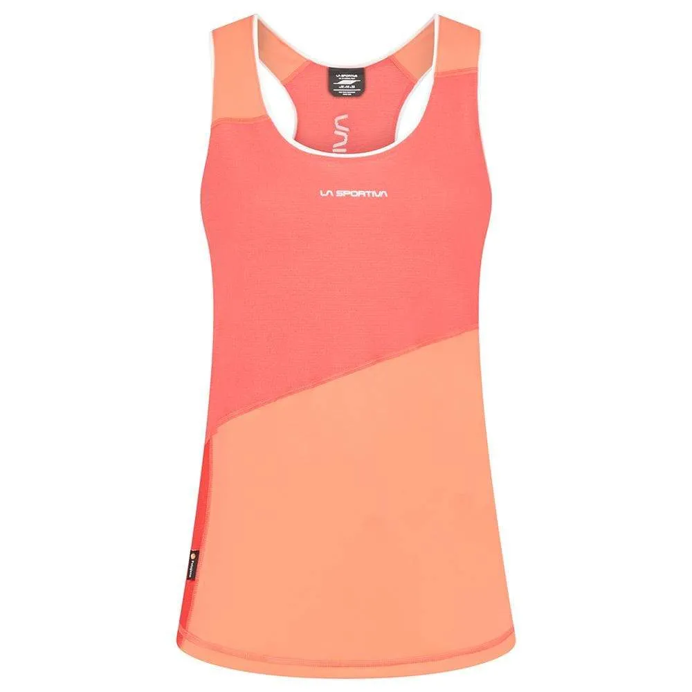 La Sportiva Drift Tank Women's