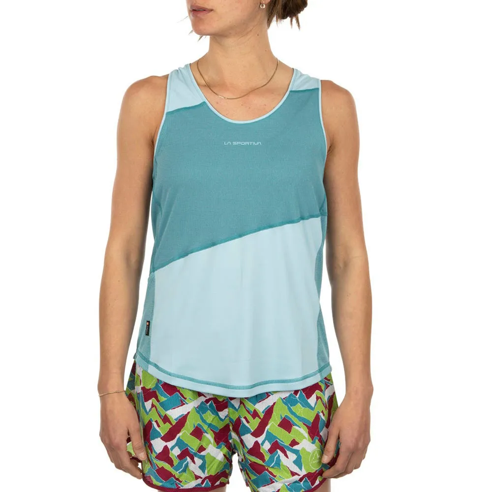 La Sportiva Drift Tank Women's