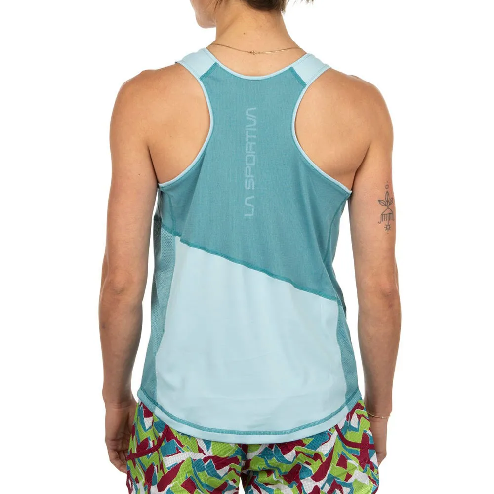 La Sportiva Drift Tank Women's