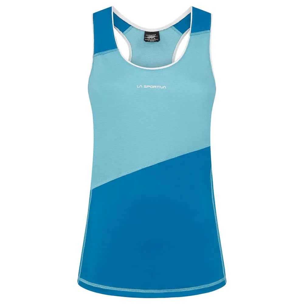 La Sportiva Drift Tank Women's