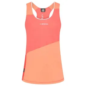 La Sportiva Drift Tank Women's