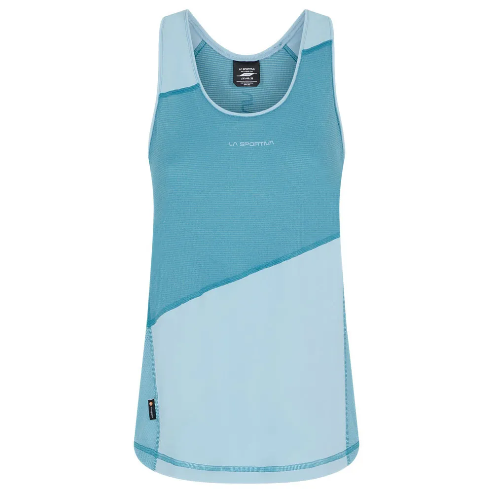 La Sportiva Drift Tank Women's