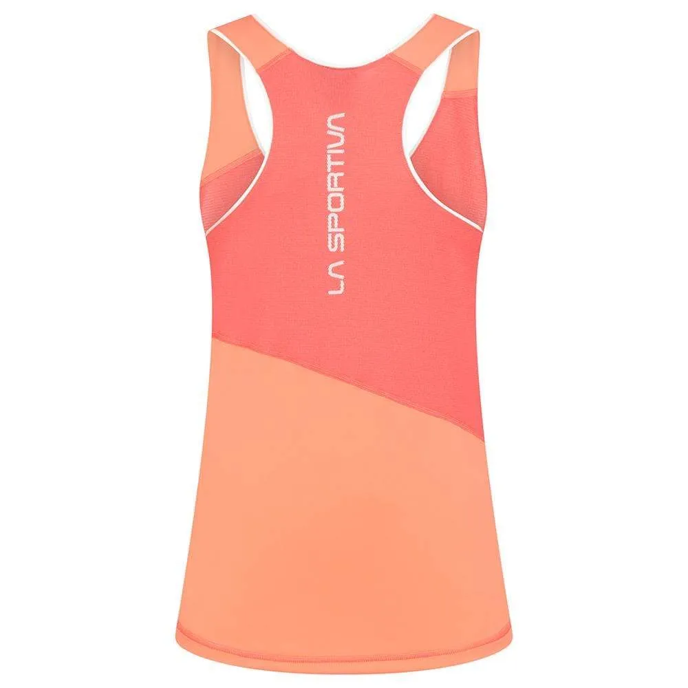 La Sportiva Drift Tank Women's