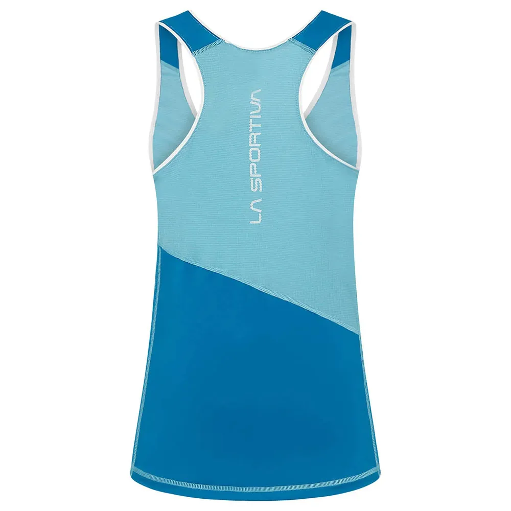 La Sportiva Drift Tank Women's