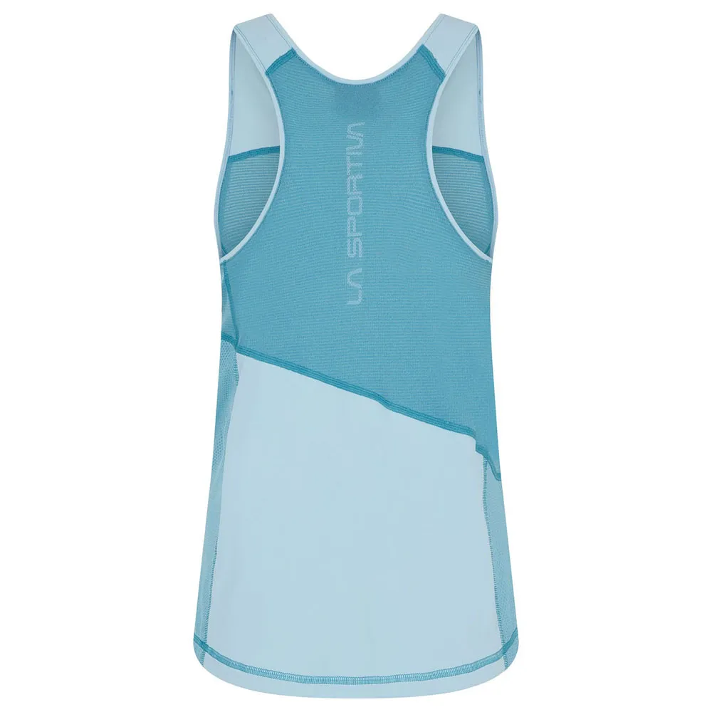 La Sportiva Drift Tank Women's