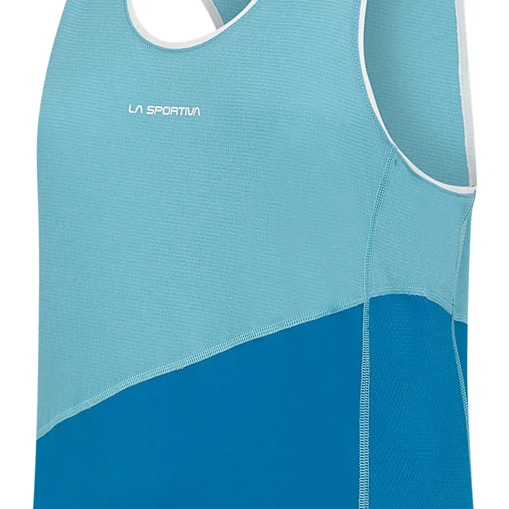 La Sportiva Drift Tank Women's