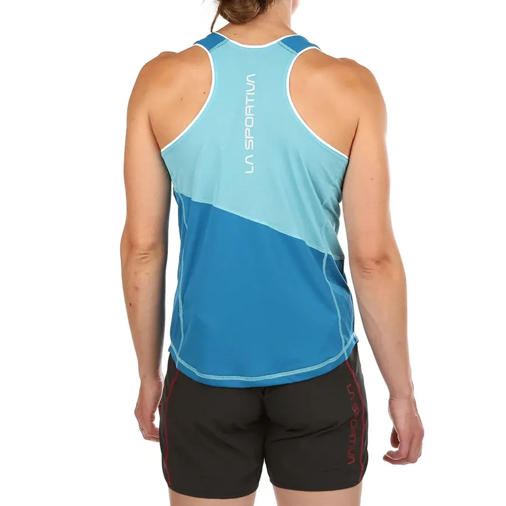 La Sportiva Drift Tank Women's