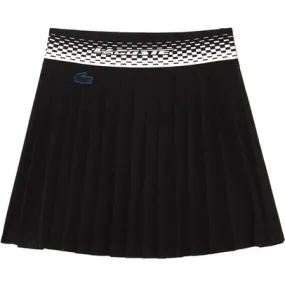 Lacoste Tennis Performance Skirt