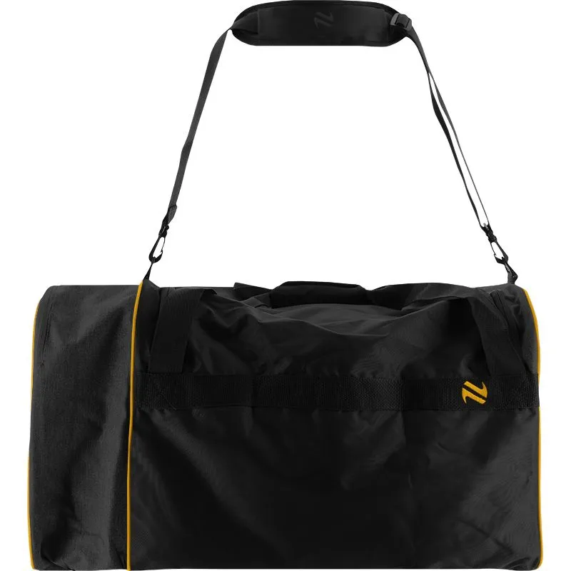 Laochra Loch Lao Kent Holdall Bag 