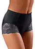 LASCANA Short Bodyformer Briefs