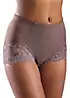 LASCANA Short Bodyformer Briefs