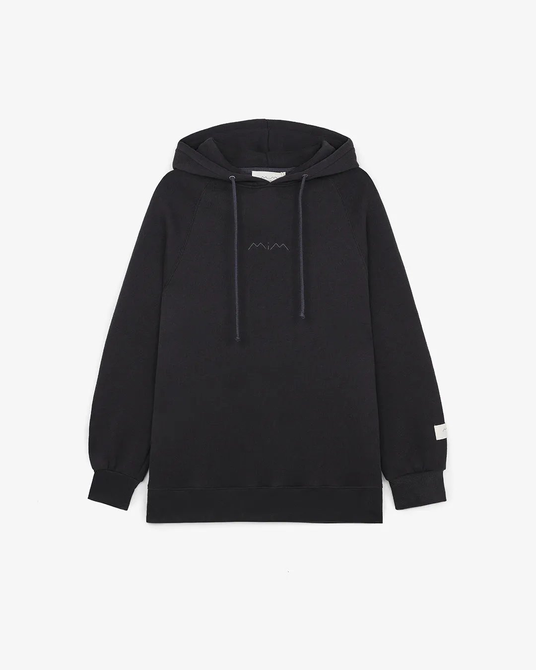 LOST HOODIE