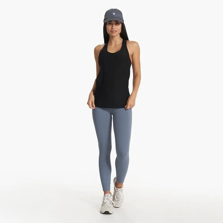 Lux Performance Tank Women's