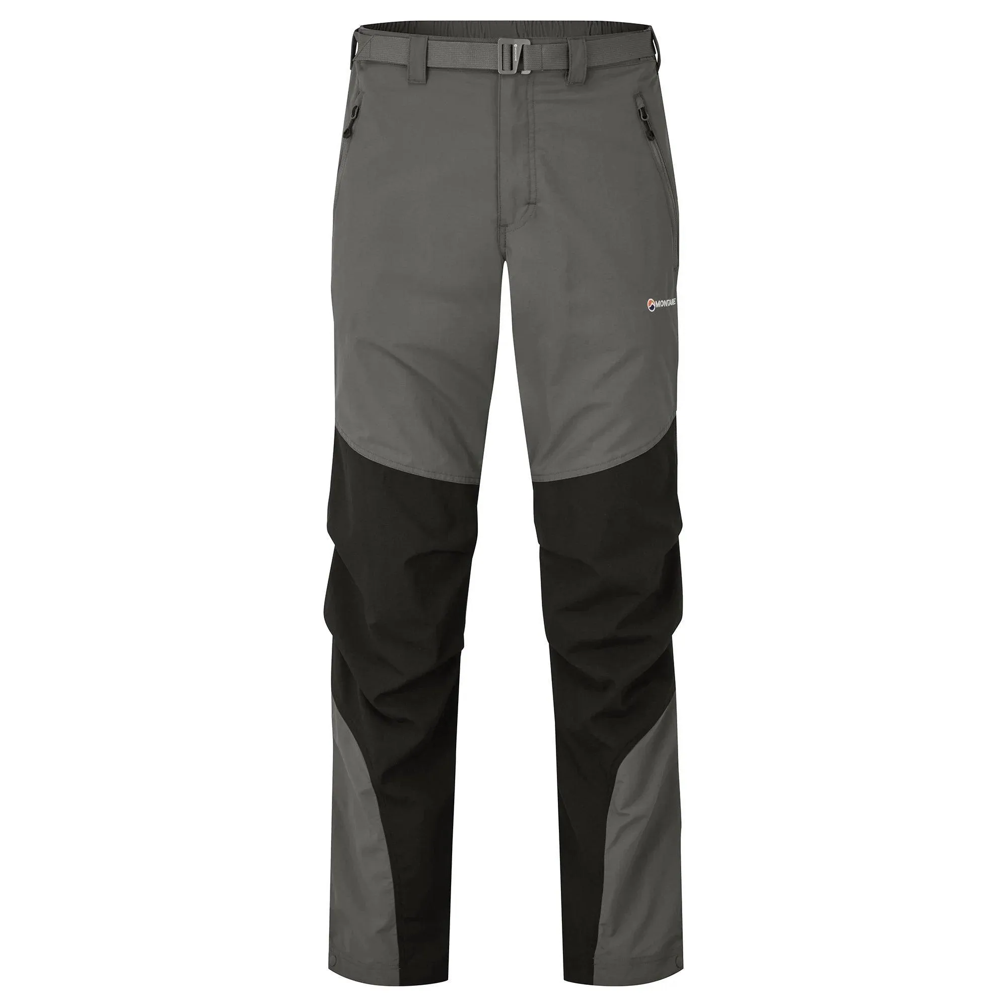 M TERRA PANT SHORT