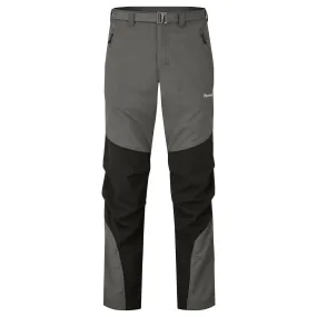 M TERRA PANT SHORT