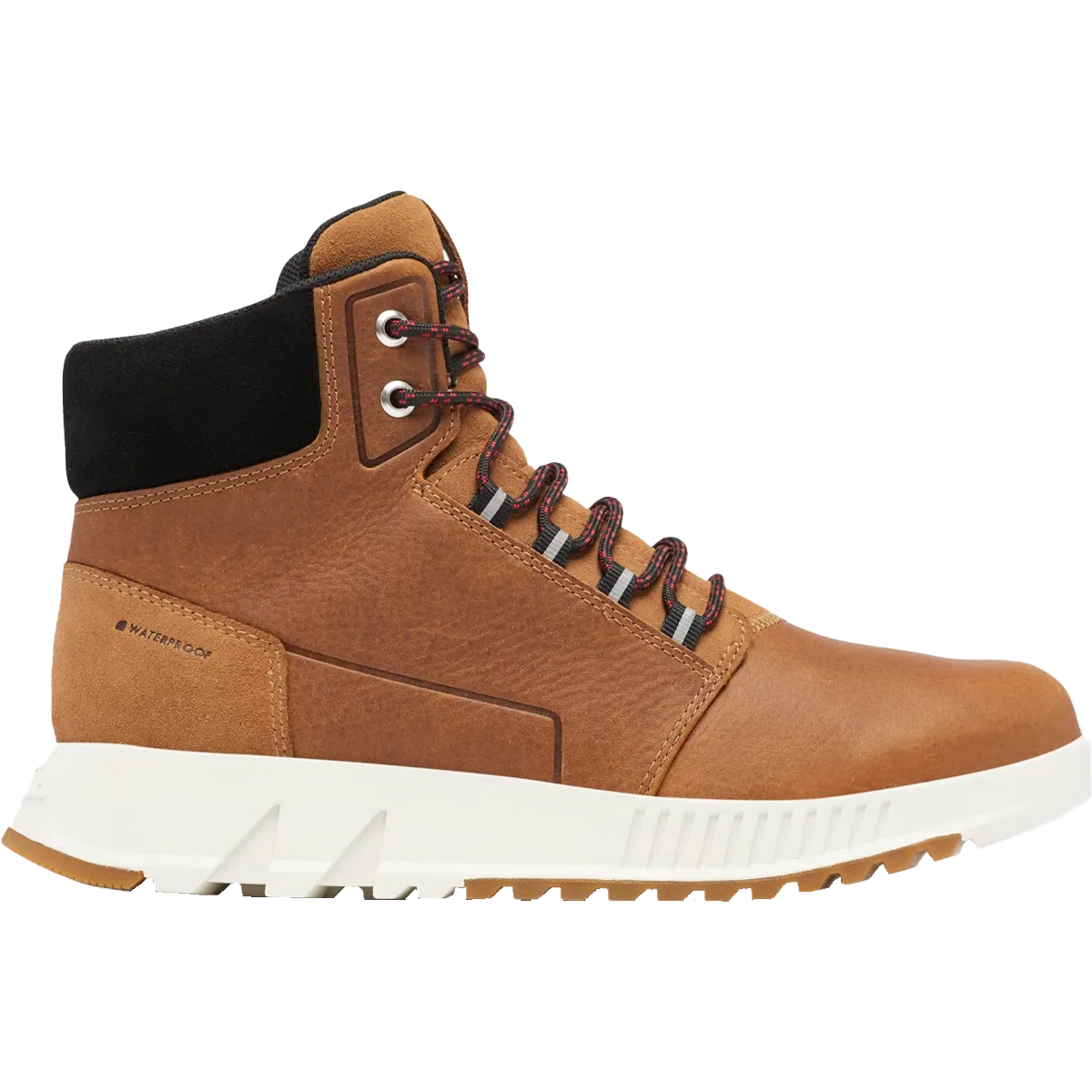 Mac Hill Lite Waterproof Mid Boot