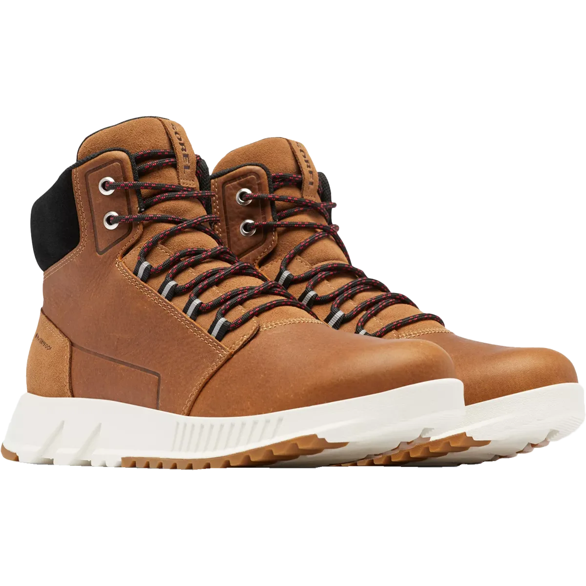 Mac Hill Lite Waterproof Mid Boot