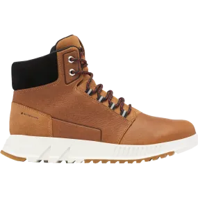 Mac Hill Lite Waterproof Mid Boot