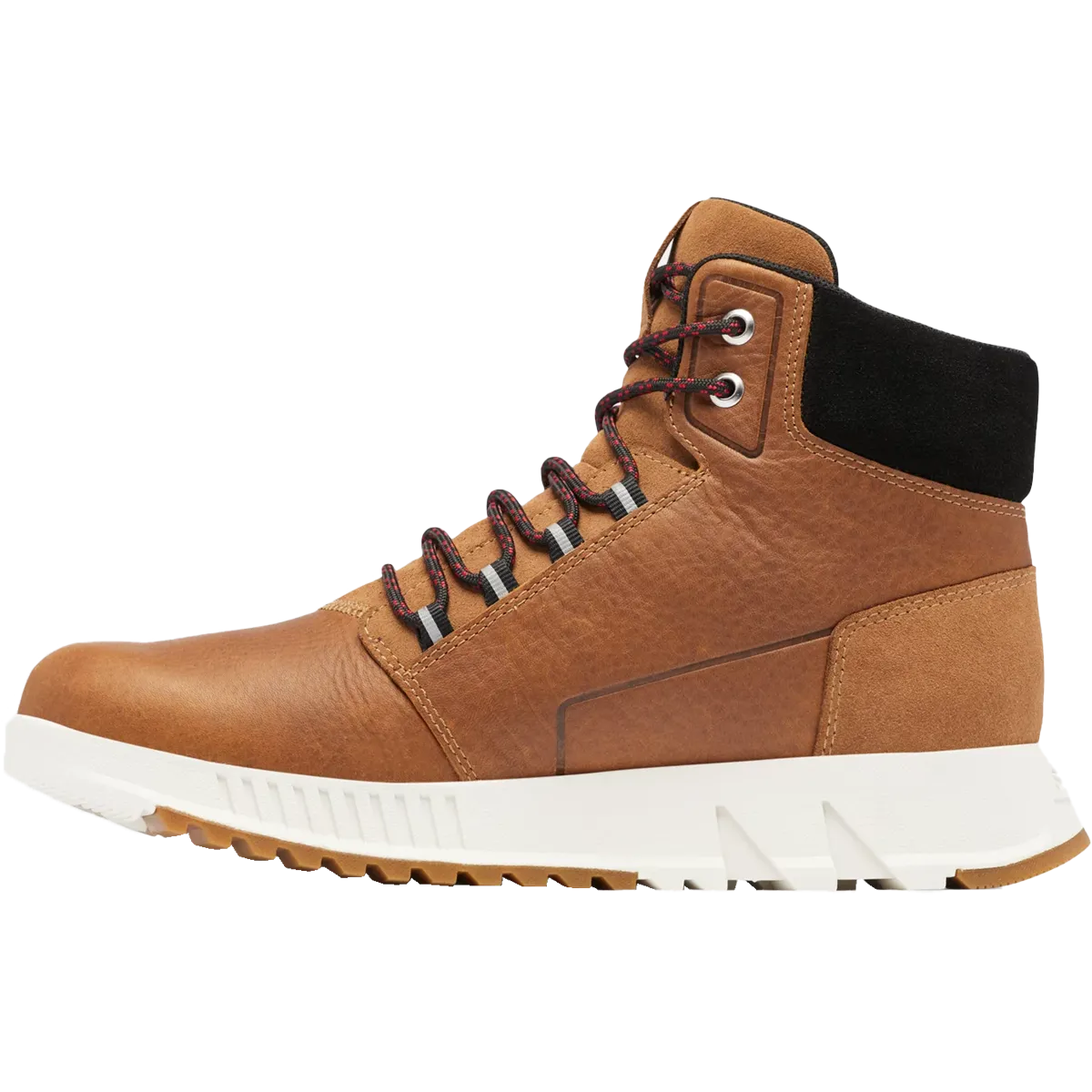 Mac Hill Lite Waterproof Mid Boot