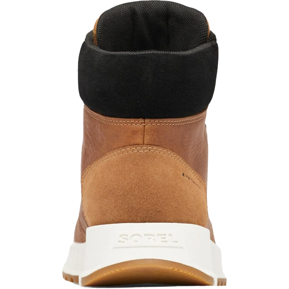 Mac Hill Lite Waterproof Mid Boot