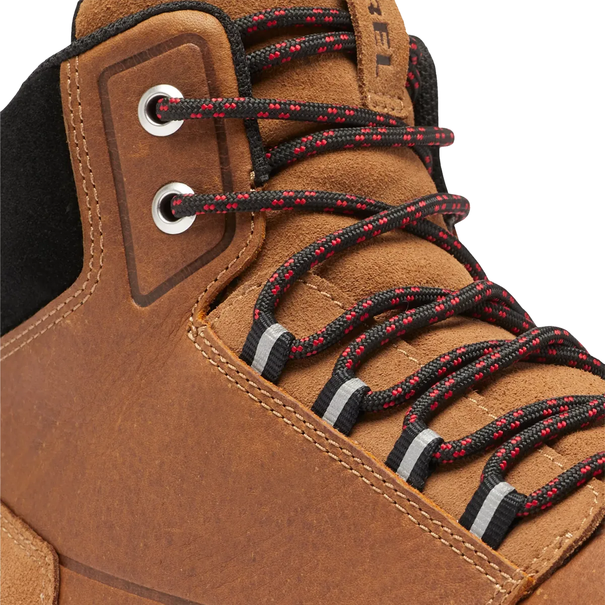 Mac Hill Lite Waterproof Mid Boot