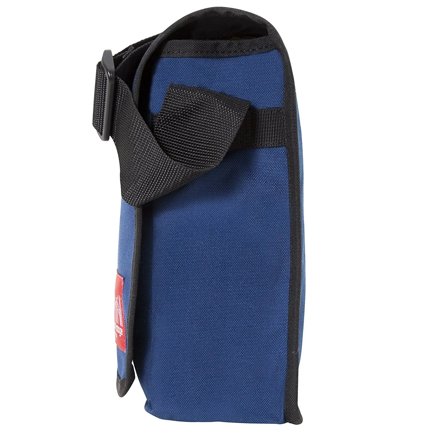 Manhattan Portage Small DJ Bag  