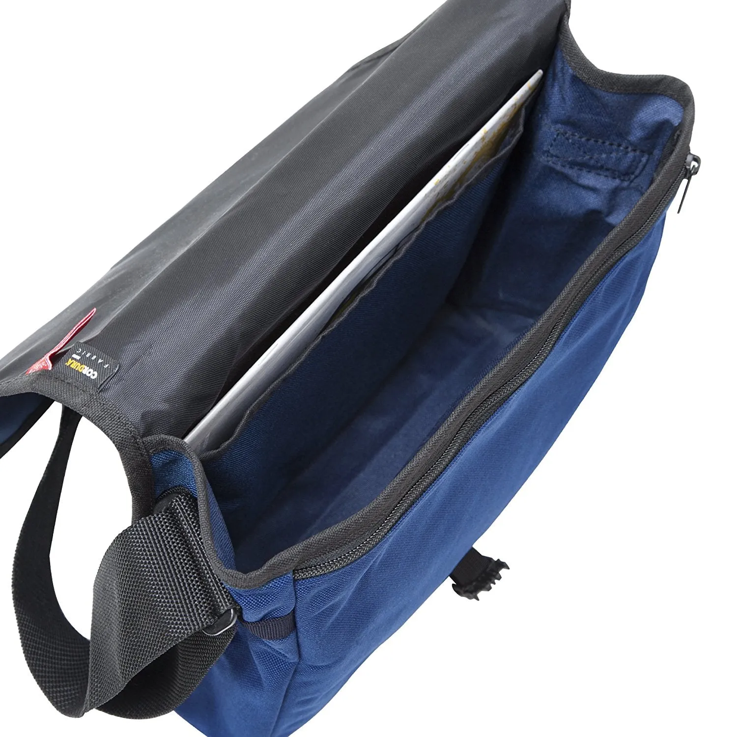 Manhattan Portage Small DJ Bag  