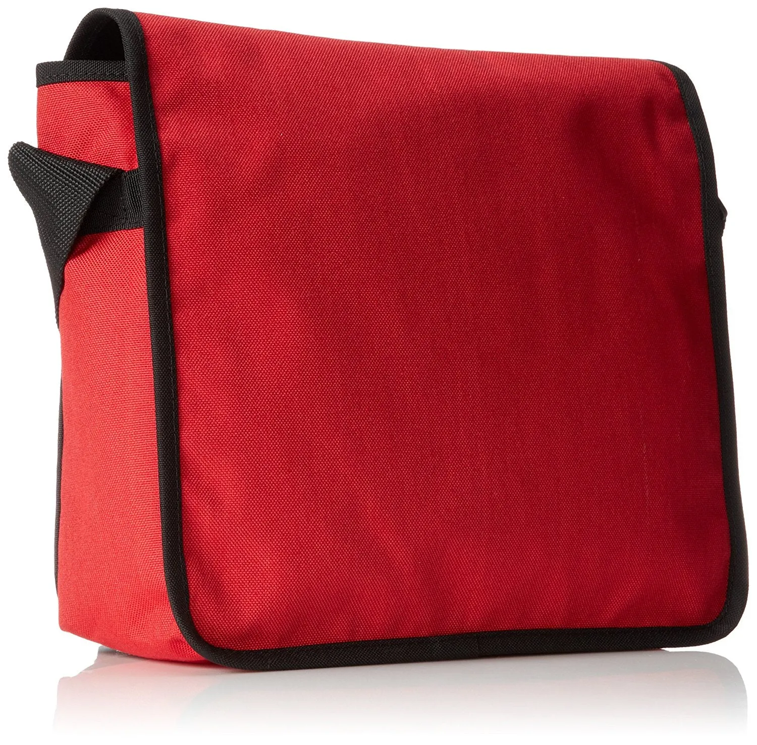 Manhattan Portage Small DJ Bag  