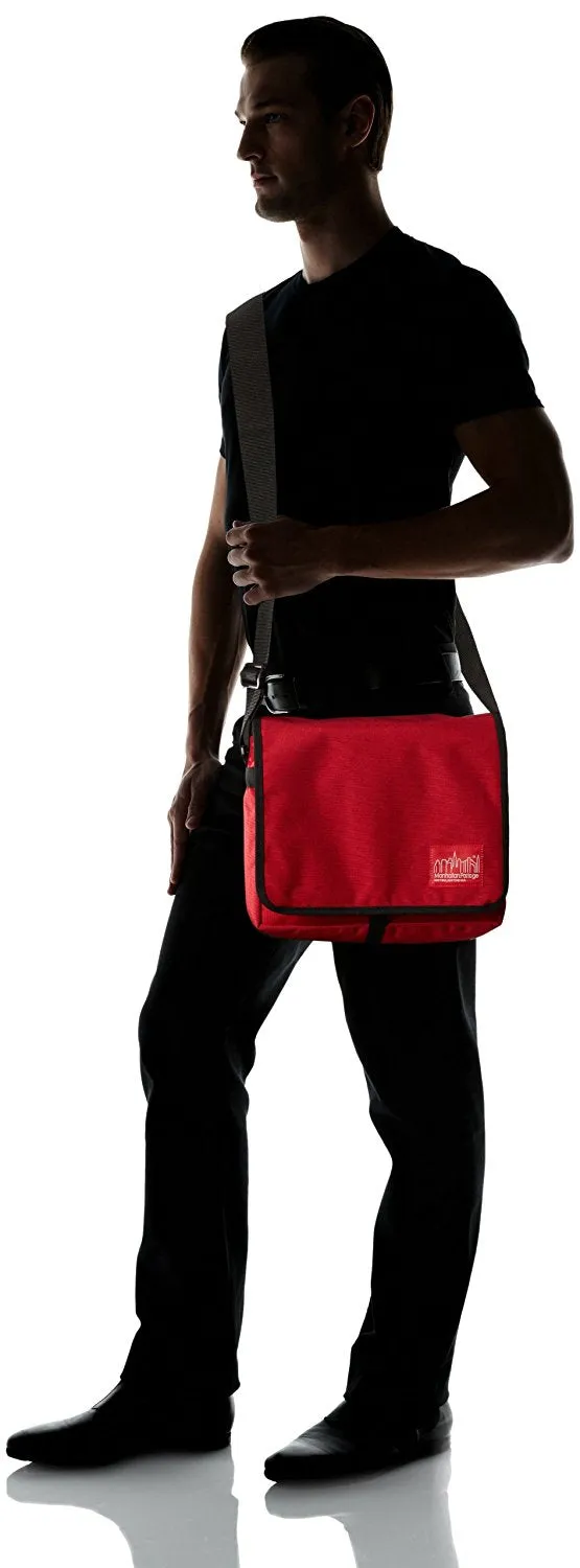 Manhattan Portage Small DJ Bag  