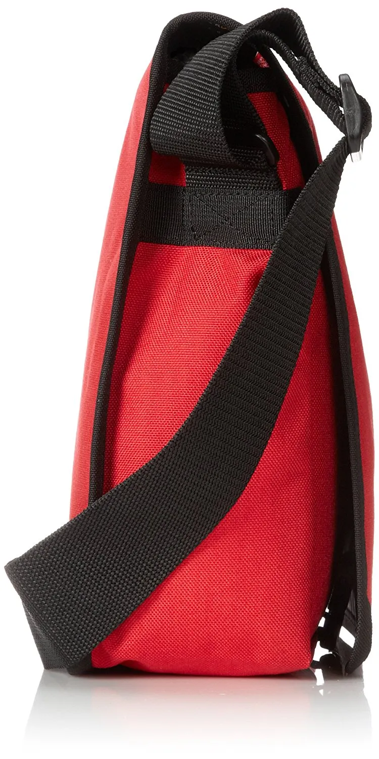 Manhattan Portage Small DJ Bag  