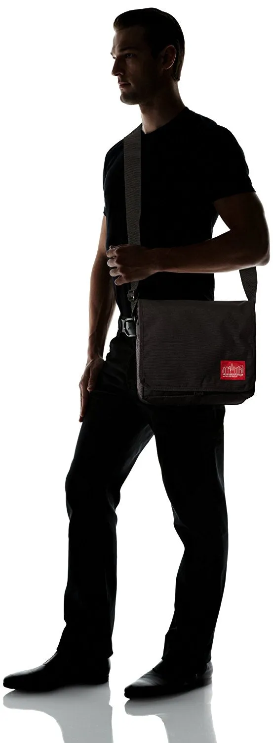 Manhattan Portage Small DJ Bag  