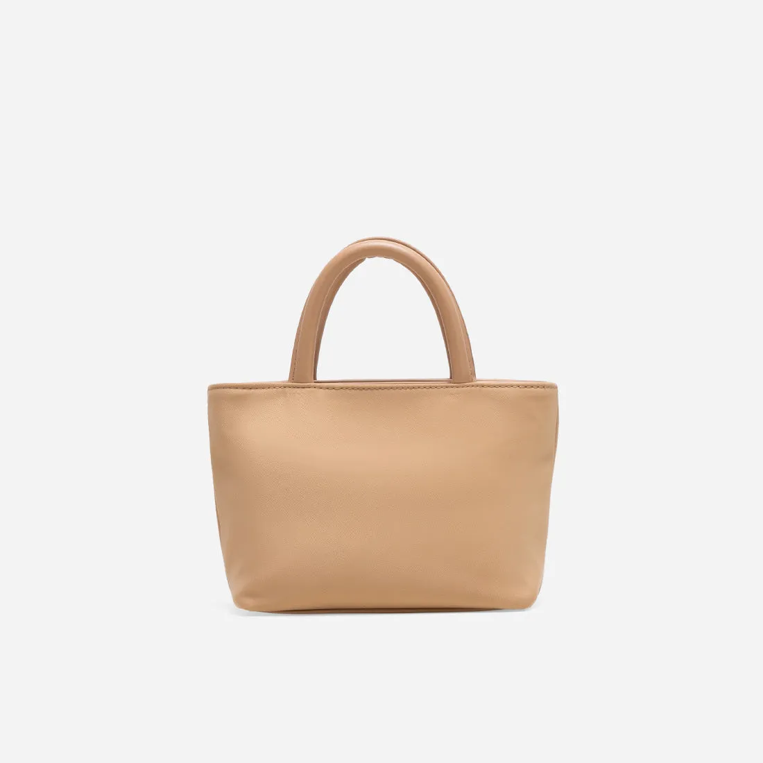 Mara Mini Tote