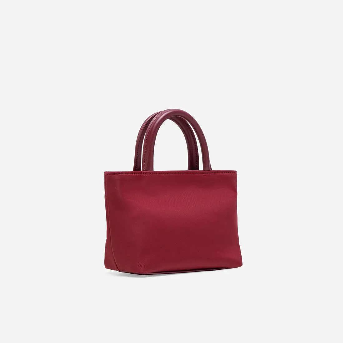 Mara Mini Tote