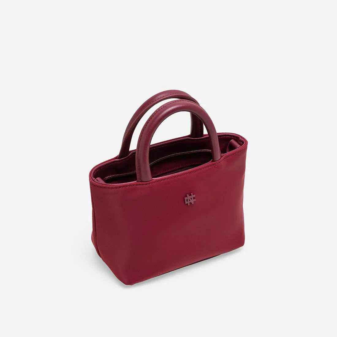 Mara Mini Tote