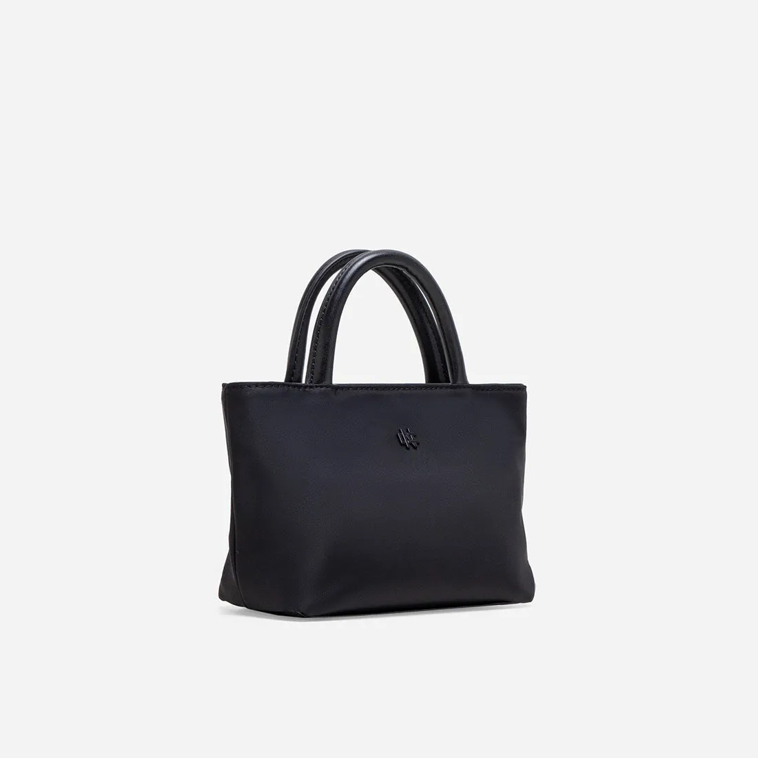 Mara Mini Tote