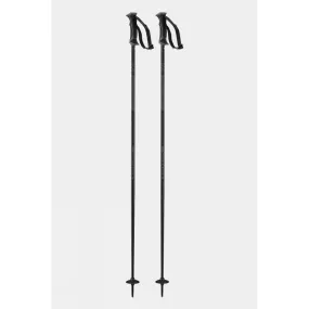 Mens Arctic Ski Poles (Pair)