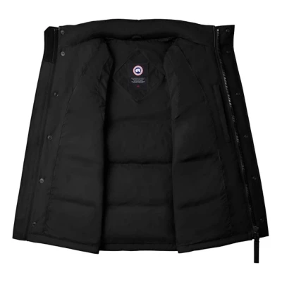 Men's Canada Goose Freestyle Crew CR Vest