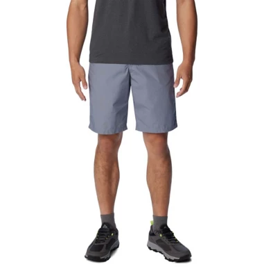 Men's Columbia Washed Out Chino Shorts