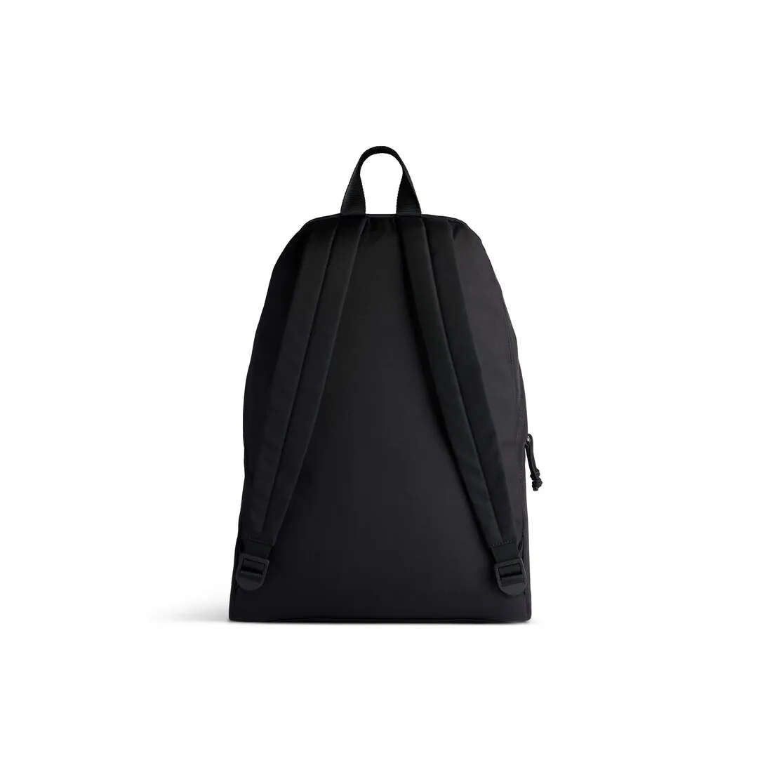      Men's Explorer Backpack  in Black 