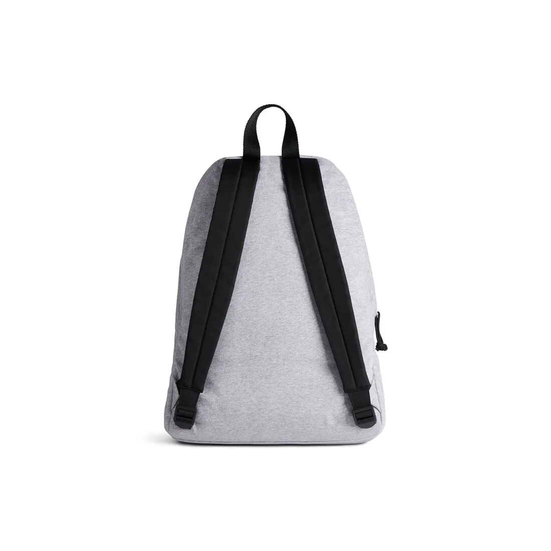      Men's Explorer Backpack  in Grey/black/white 