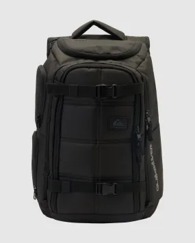 MENS GRENADE 32L LARGE SURF BACKPACK