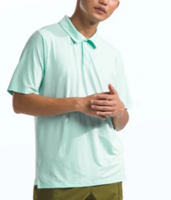 Men's The North Face Dune Sky Polo