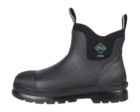 Men's The Original Muck Boot Company Chore Classic Chelsea