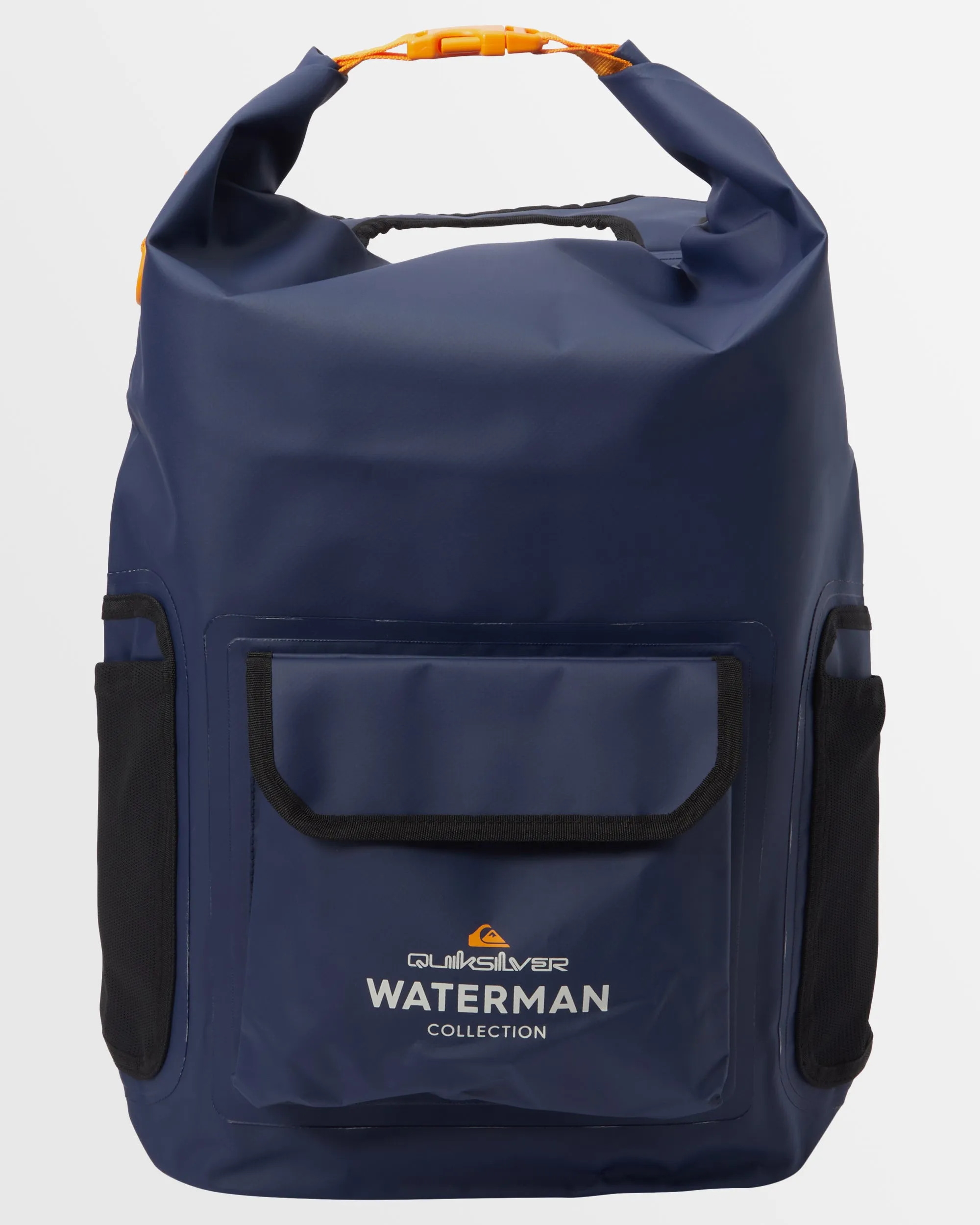 MENS WATERMANS SEA STASH LARGE BACKPACK