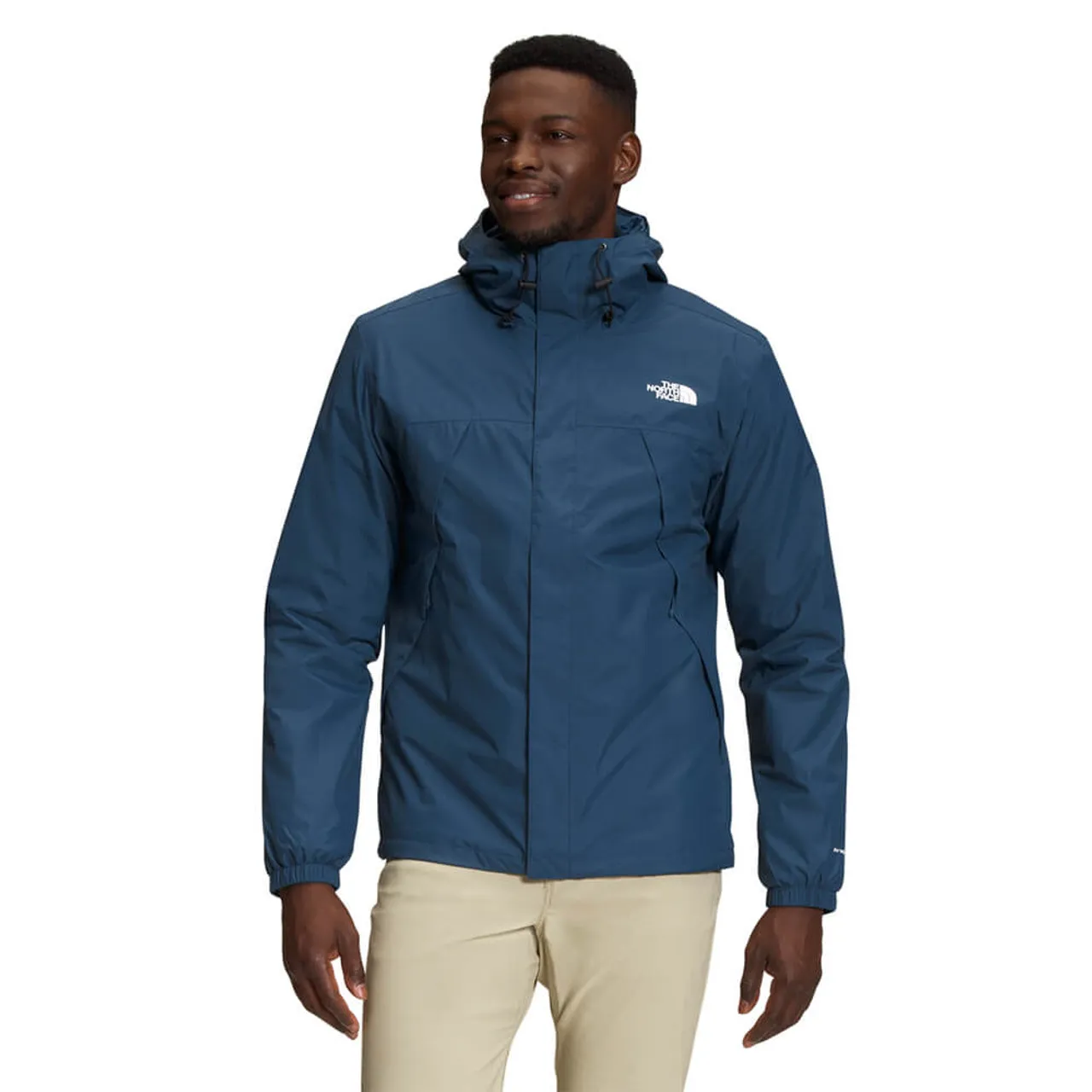 Men's The North Face Antora Triclimate Waterproof Jacket