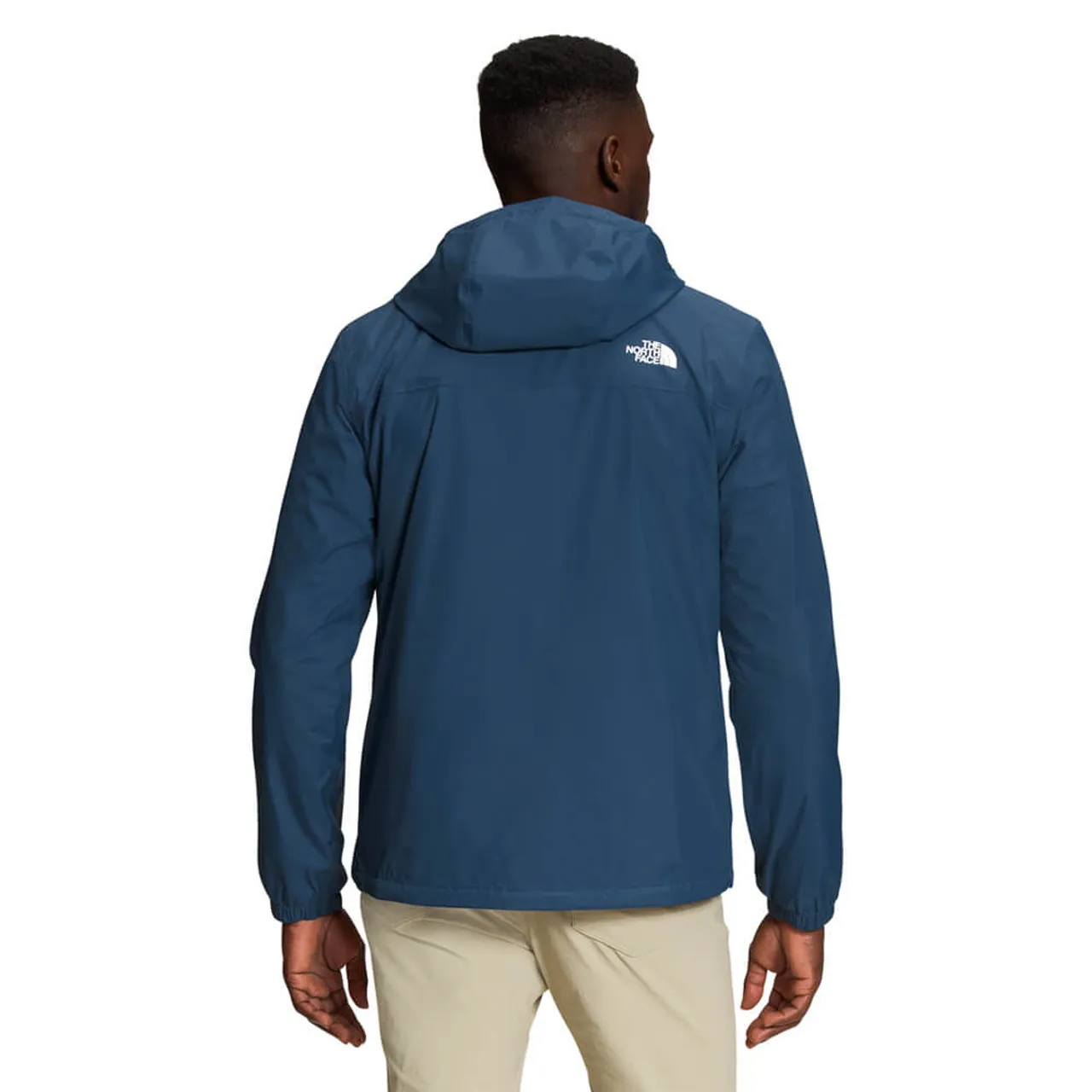 Men's The North Face Antora Triclimate Waterproof Jacket