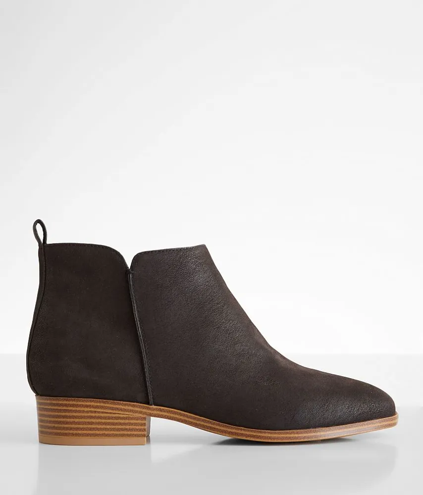 Mia Sarah Ankle Boot