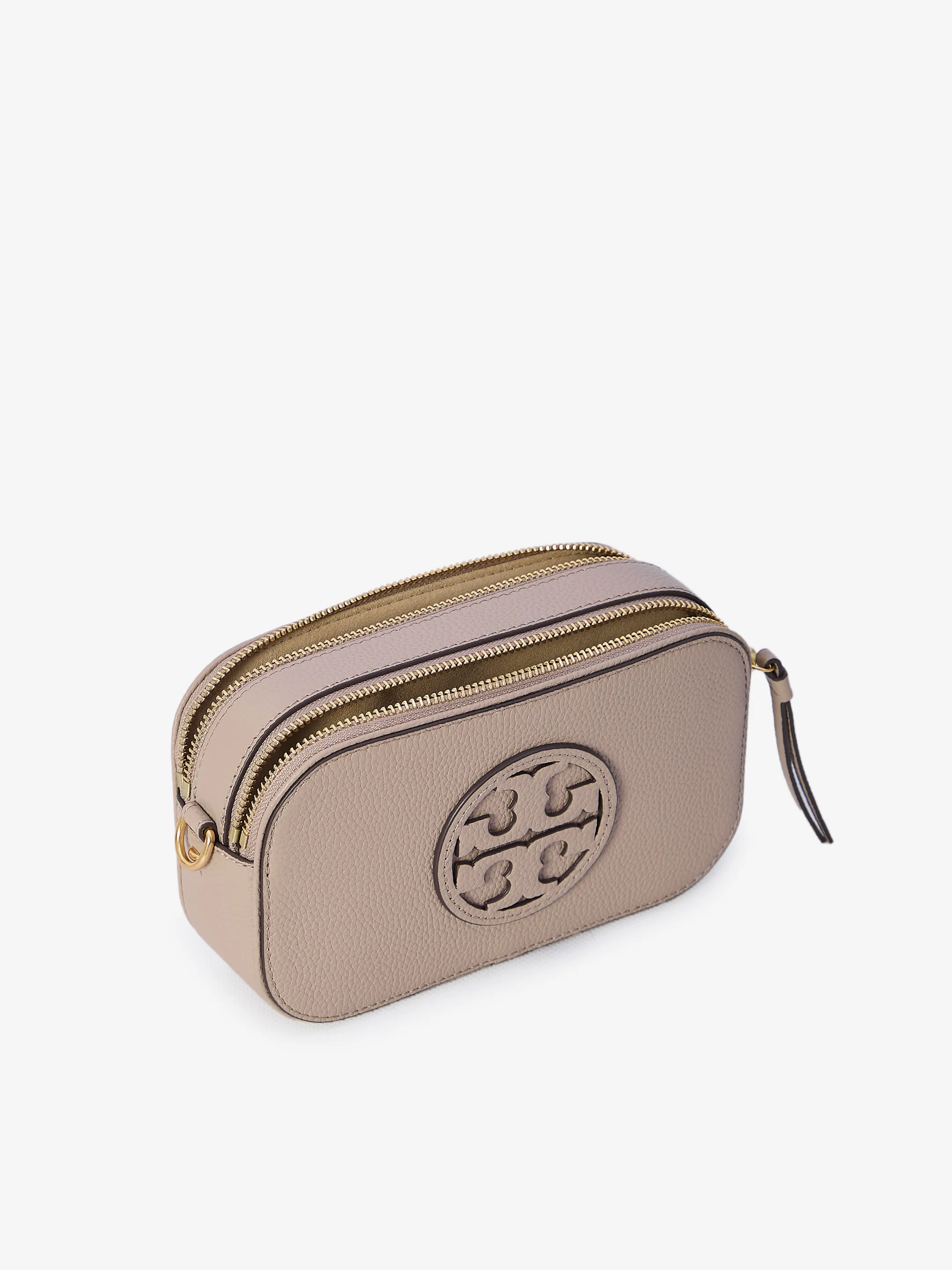 Miller Mini bag