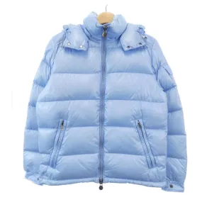 Moncler Maya + Canada Goose Wyndham Bulk Exclusive -