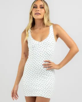 Mooloola Awayday Dress